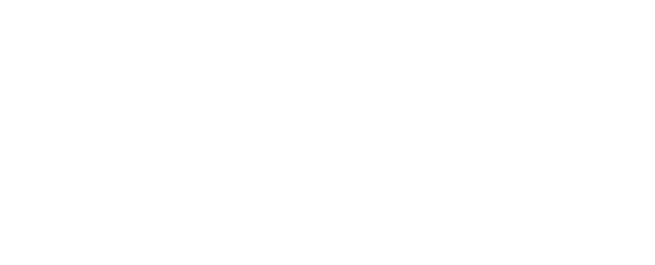 Atlas Systems